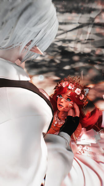 2024 - DT - Colorful ball