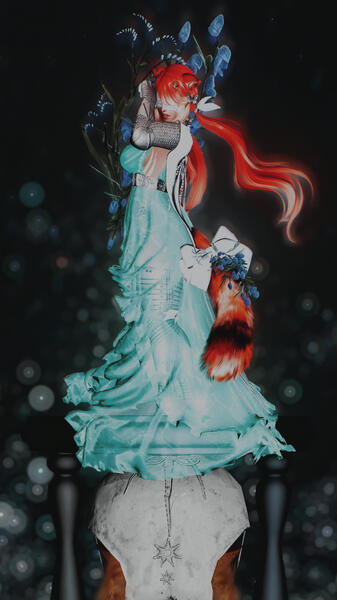 2025 - DT - L&#39;yphtys– Damage of Time