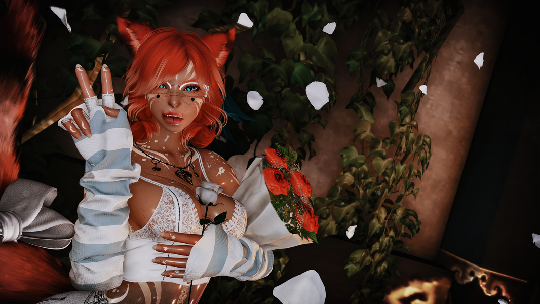 2025 - DT - Just a Smile