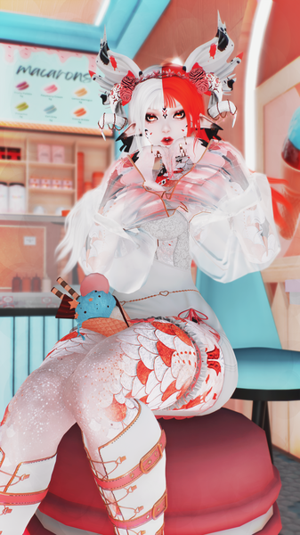 2025 - DT - Heart over Icecream