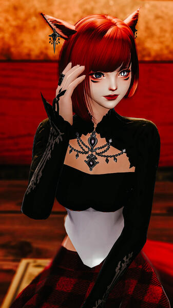 2023 - Gpose Wrapped : April