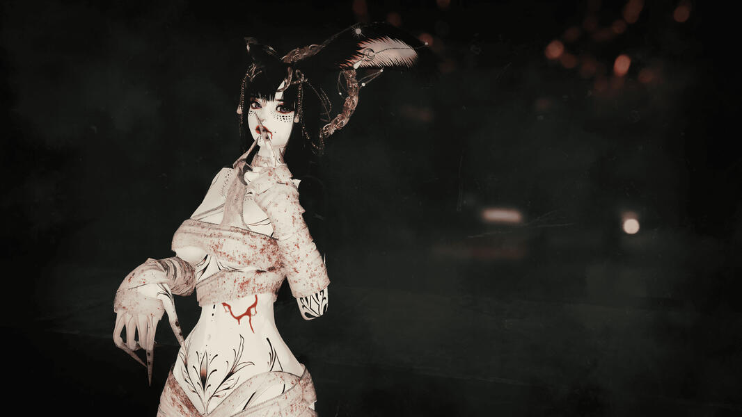 2023 - Gpose Wrapped : October