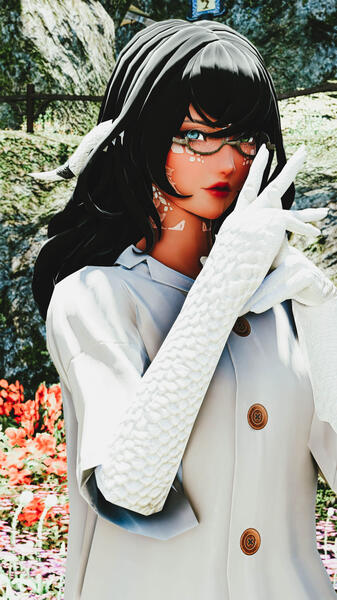 2023 - Gpose Wrapped : March