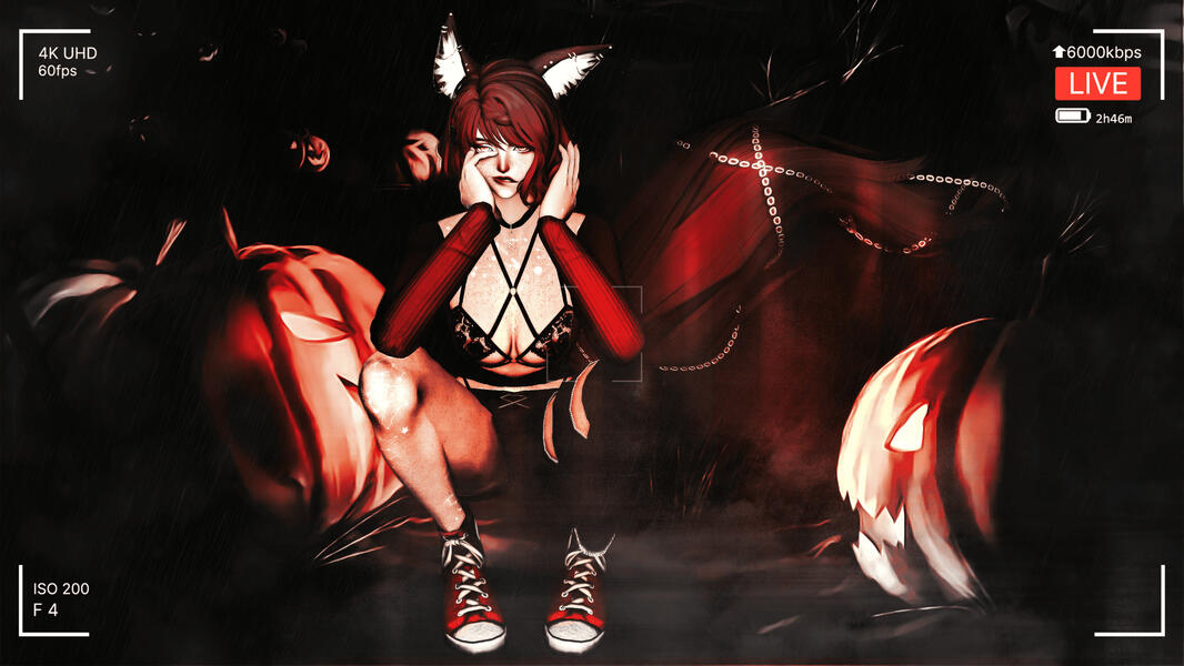 2023 - Gpose Wrapped : September