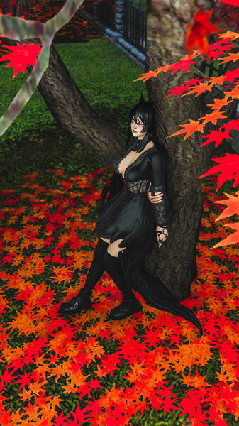 2023 - Gpose Wrapped : February