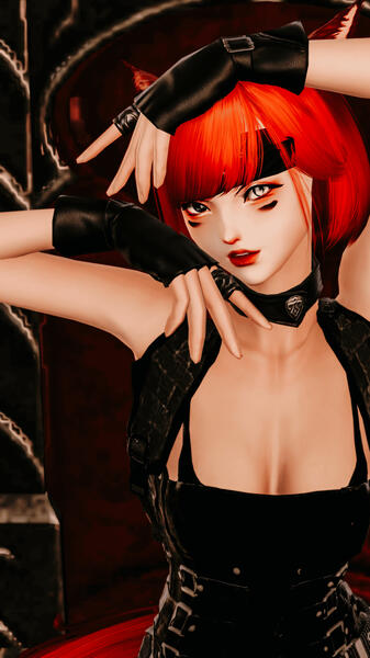 2023 - Gpose Wrapped : May