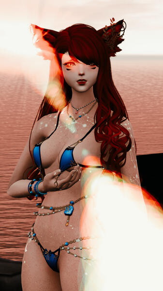 2023 - EW - Malfunction