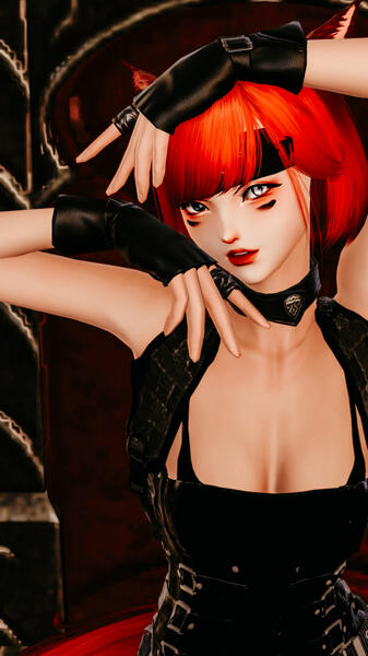 2023 - EW - Portrait