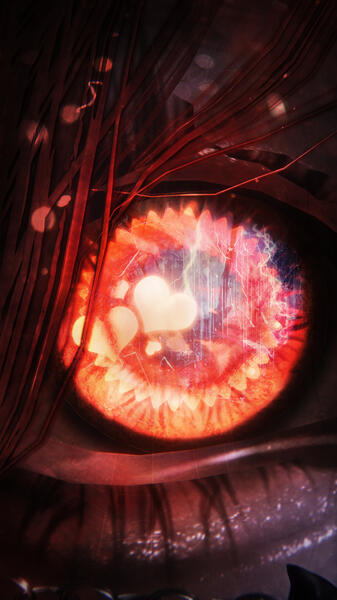 2024 - EW - The Storm