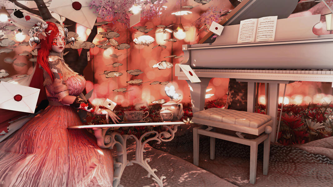 2024 - Gpose Wrapped : June