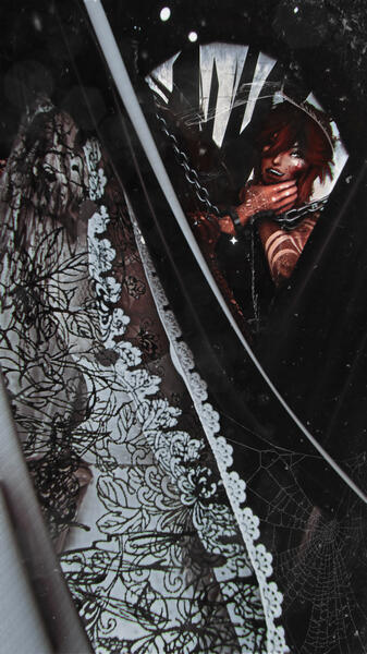 2024 - Gpose Wrapped : March