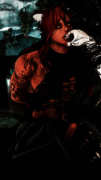 2024 - Gpose Wrapped : May