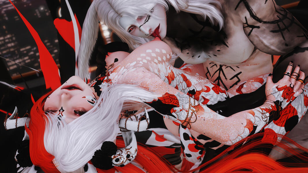 2024 - Gpose Wrapped : November