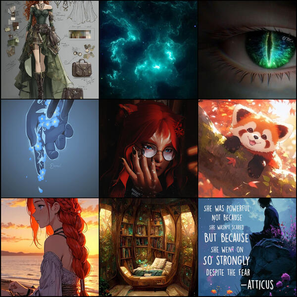 2025 - L&#39;yphtys– Aesthetic