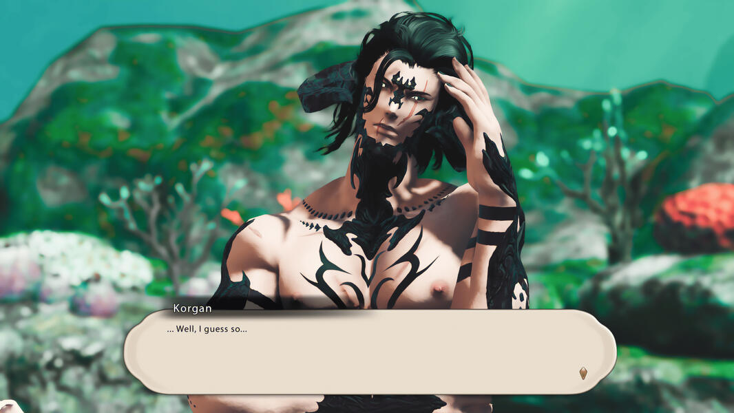 2023 - EW - Summer&#39;s not over II