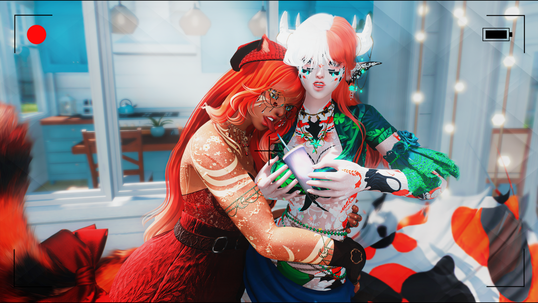 2025 - DT - Boobies Drink