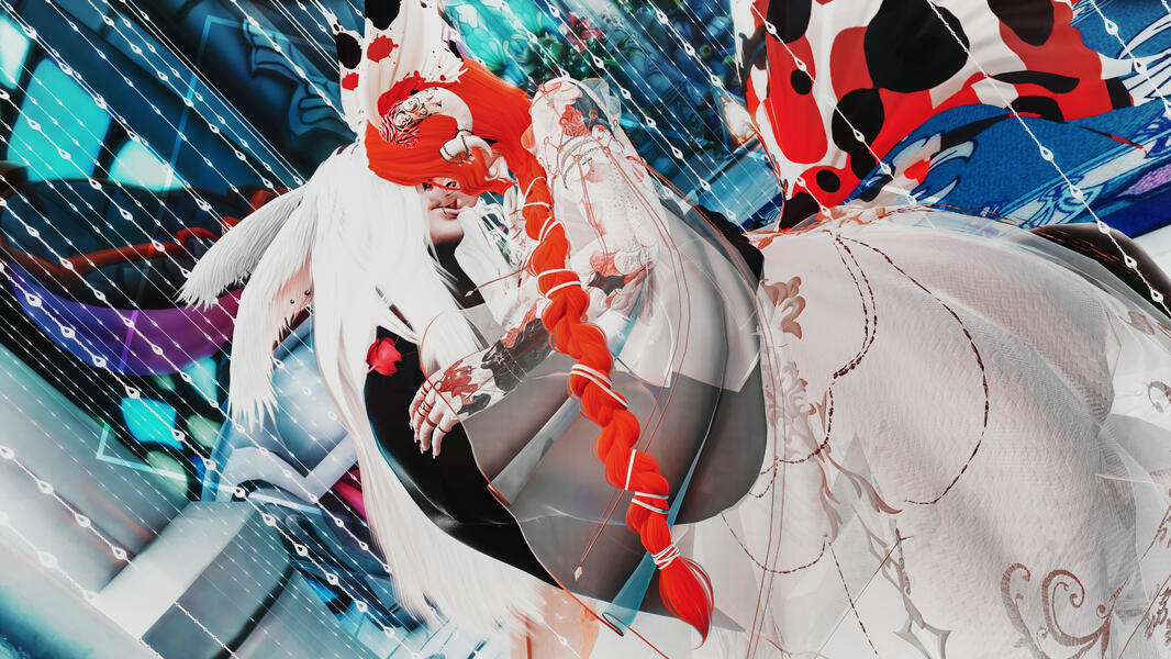 2024 - DT - You&#39;re Mine