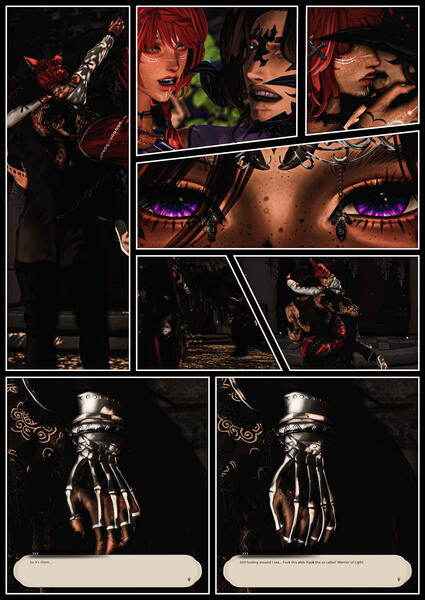 2024 - EW - Hae&#39;s Introduction