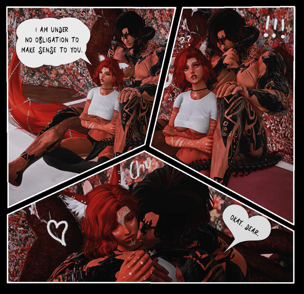 2024 - EW - Make sense