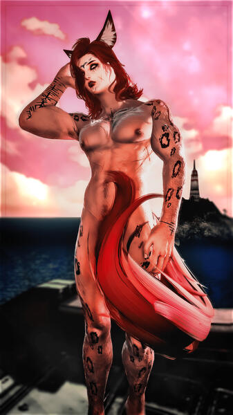 2023 - EW - Sea Watching