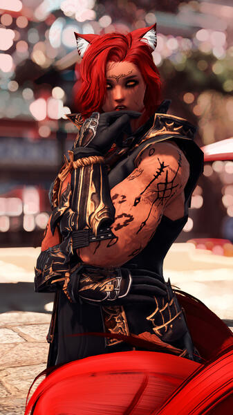 2024 - EW - Portrait