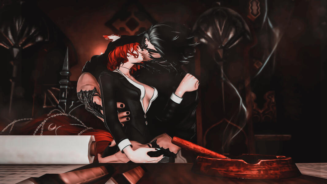 2023 - EW - AU– Detectives 2