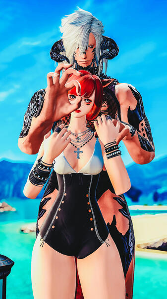 2023 - EW - Inside the Sea Hole