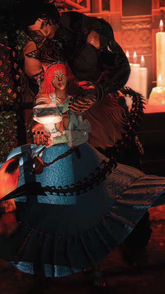 2025 - DT - Bodies Never Lie