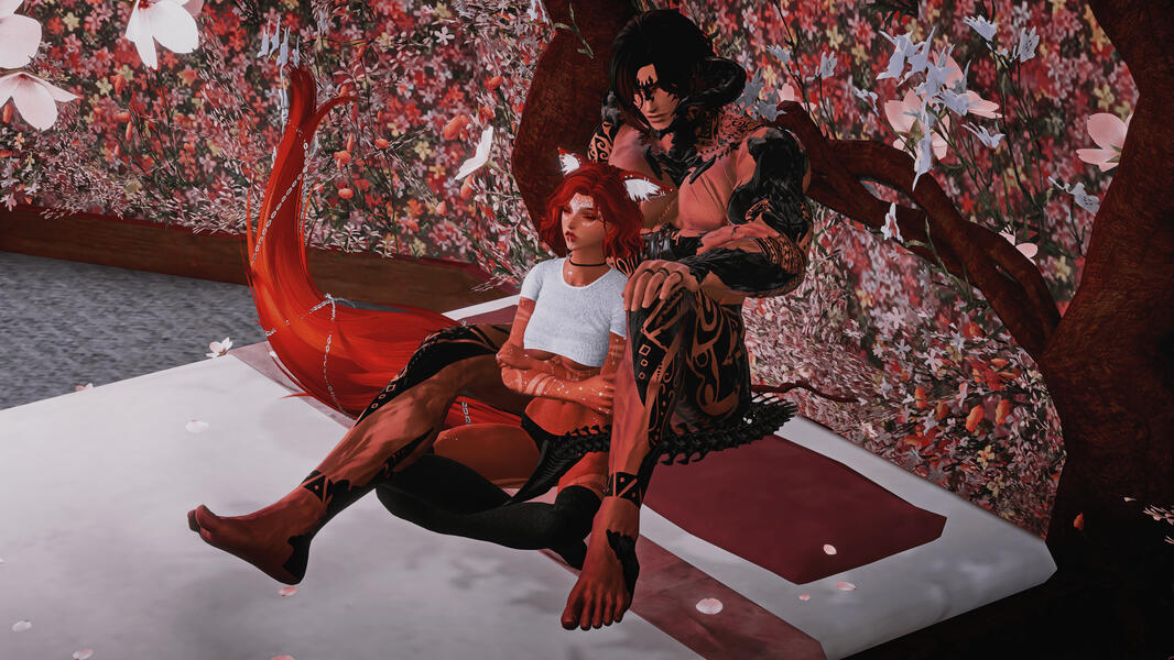 2024 - EW - Couple Complicity 1