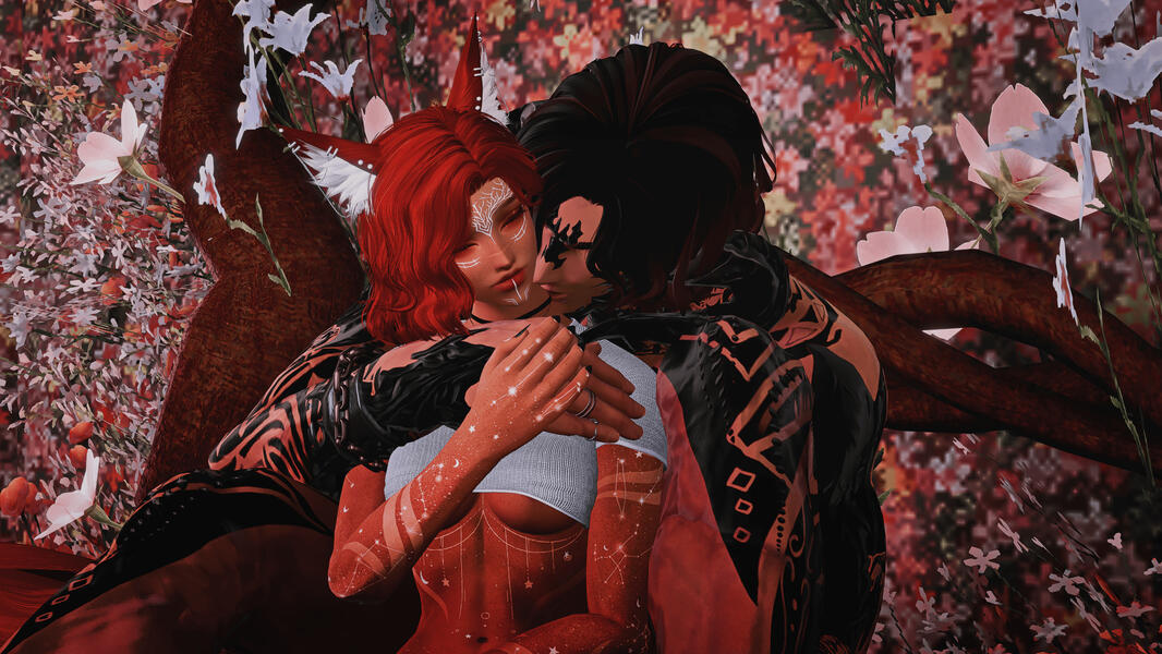 2024 - EW - Couple Complicity 1